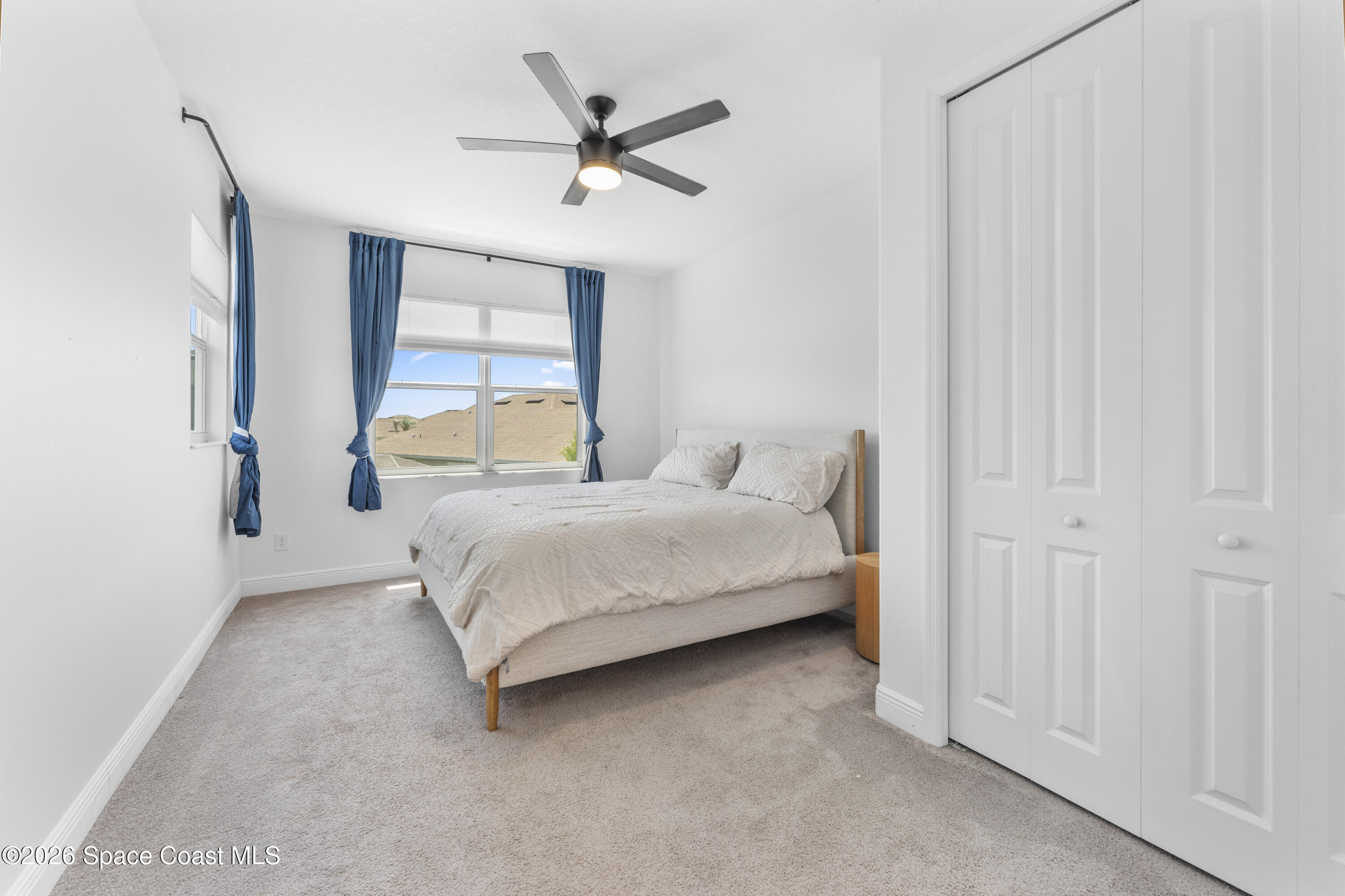 3089 Ribbon Grass Drive Melbourne, FL 32940 - Photo 22 of 32 DSC01582_1