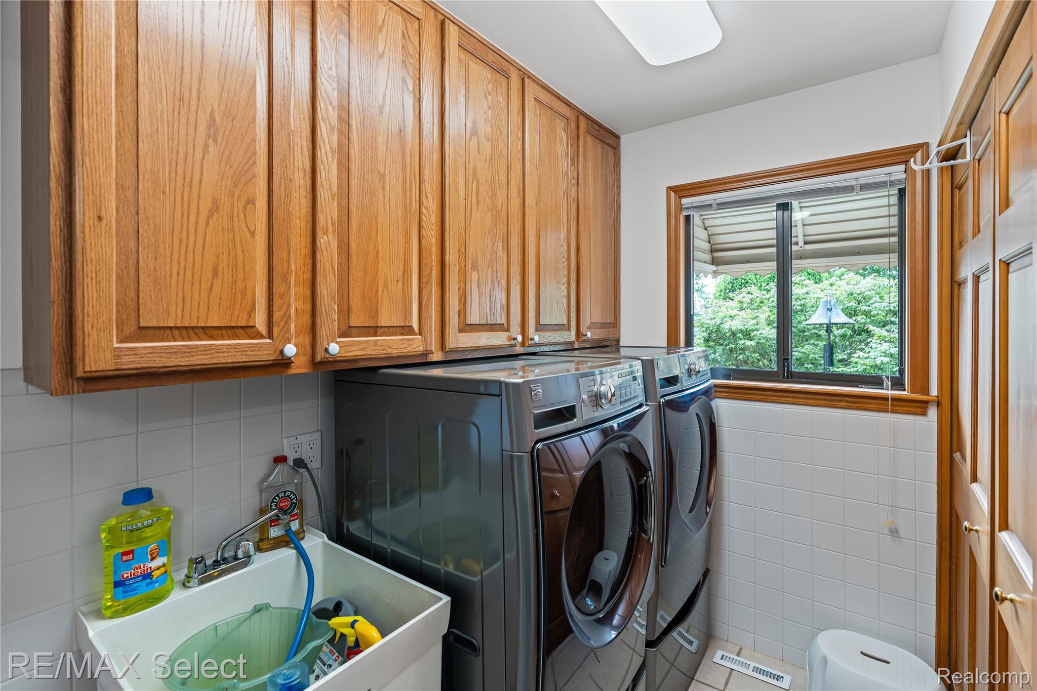 9215 Gd Blanc Road Gaines, MI 48436 - Photo 25 of 54 9215 W. Grand Blanc Rd 66.jpg