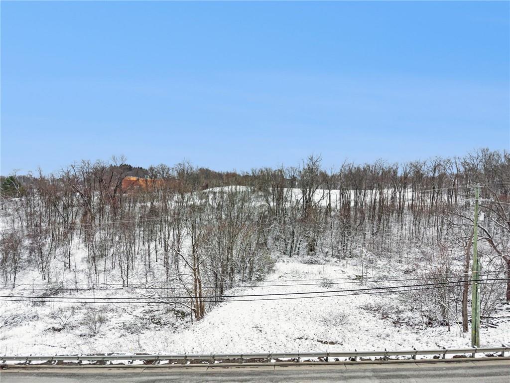 347 McClellandtown Road Uniontown, PA 15401 - Photo 3 of 10 a view of a city view