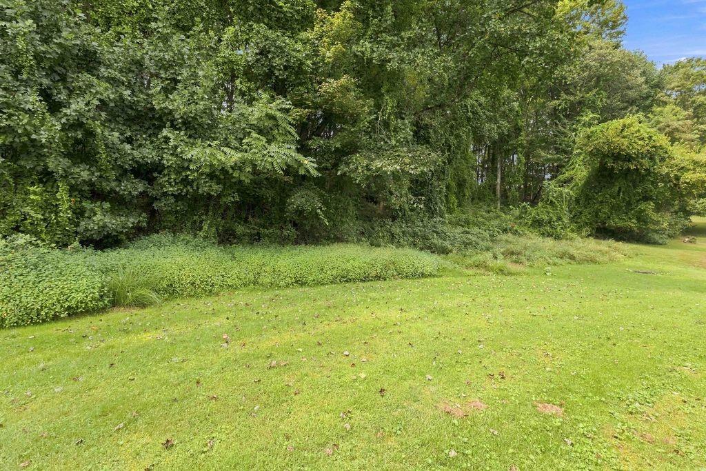 425 Spring Road Brownsville, PA 15417 - Photo 39 of 40 Gallery Image 39