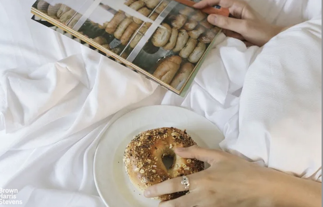 200 West 56th Street, Unit 1705 Manhattan, NY 10019 - Photo 6 of 12