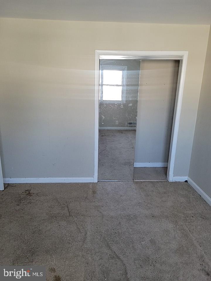 837 Reverdy Road Baltimore, MD 21212 - Photo 11 of 12 Gallery Image 11