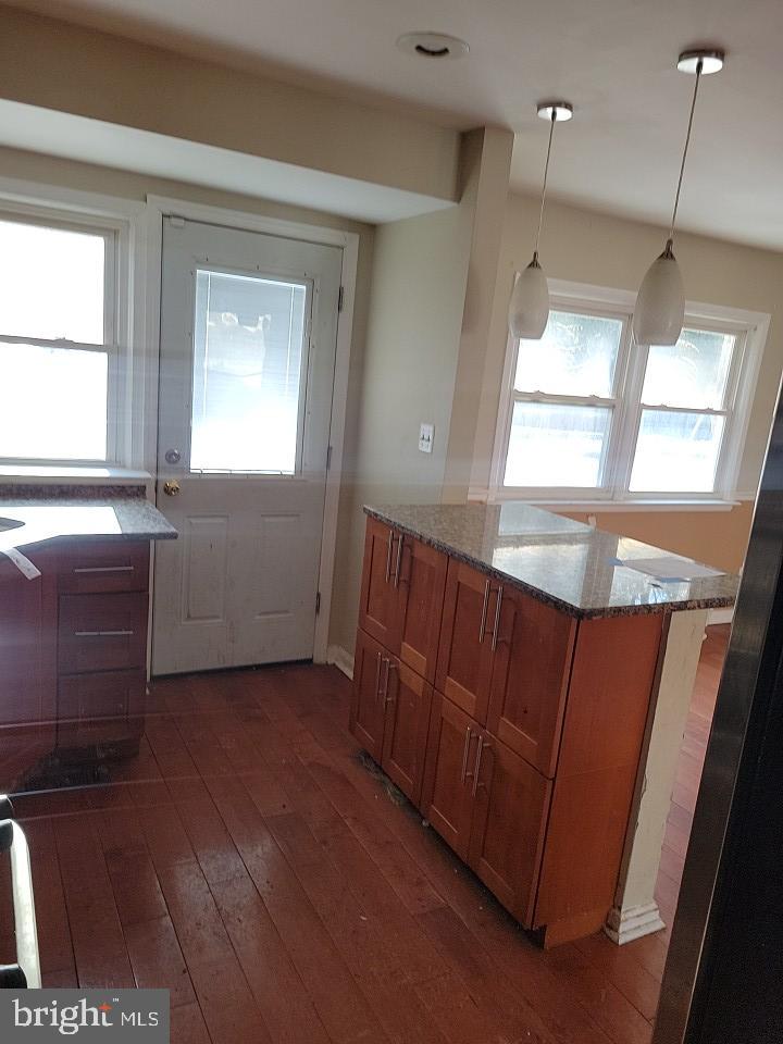 837 Reverdy Road Baltimore, MD 21212 - Photo 7 of 12 Gallery Image 7