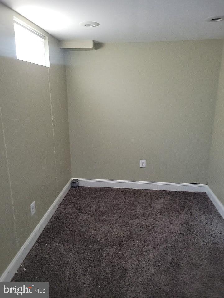 837 Reverdy Road Baltimore, MD 21212 - Photo 9 of 12 Gallery Image 9