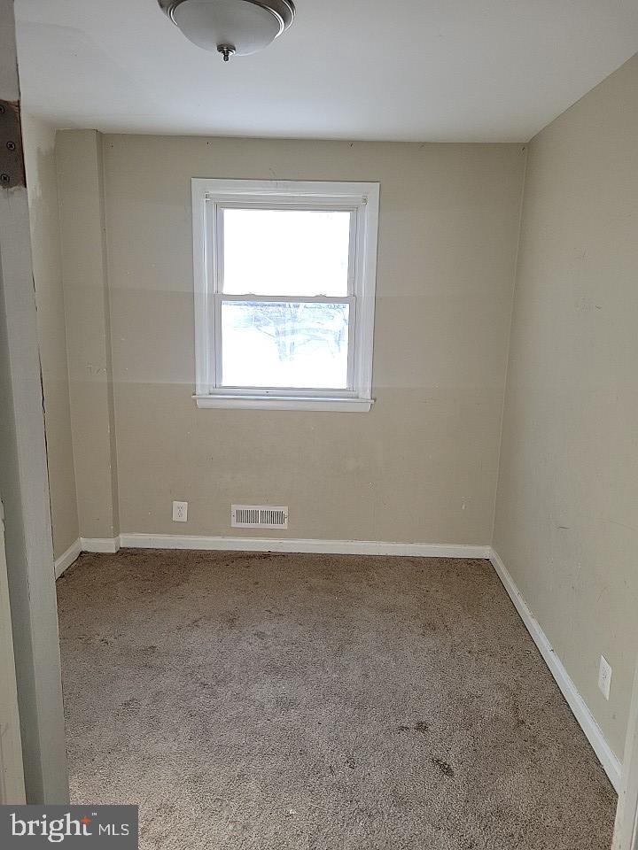 837 Reverdy Road Baltimore, MD 21212 - Photo 10 of 12 Gallery Image 10