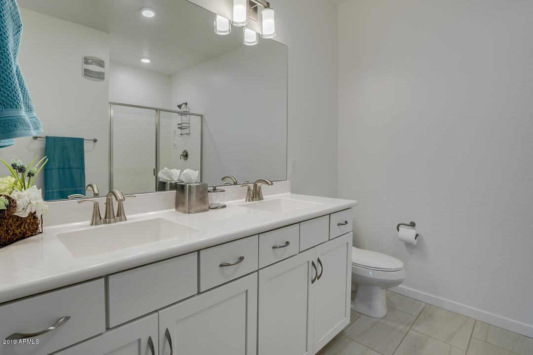 3900 East Baseline Road, Unit 114 Phoenix, AZ 85042 - Photo 21 of 31 25-Baseline