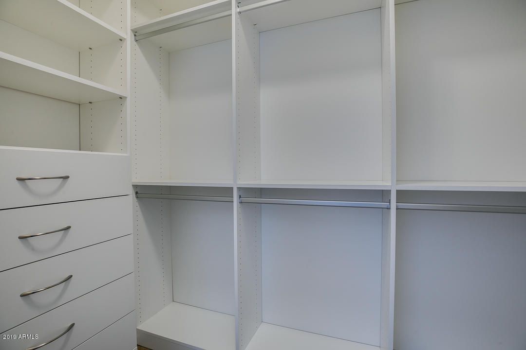 3900 East Baseline Road, Unit 114 Phoenix, AZ 85042 - Photo 22 of 31 26-Baseline