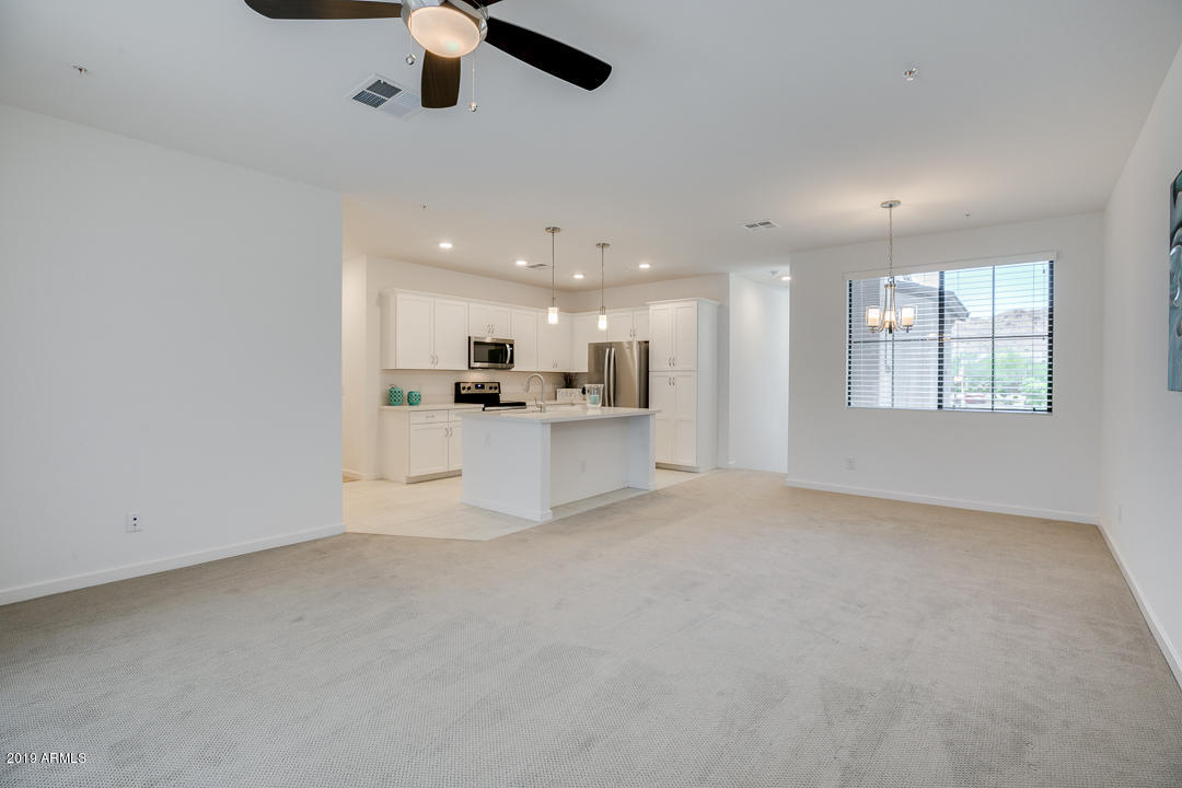 3900 East Baseline Road, Unit 114 Phoenix, AZ 85042 - Photo 3 of 31 04-Baseline