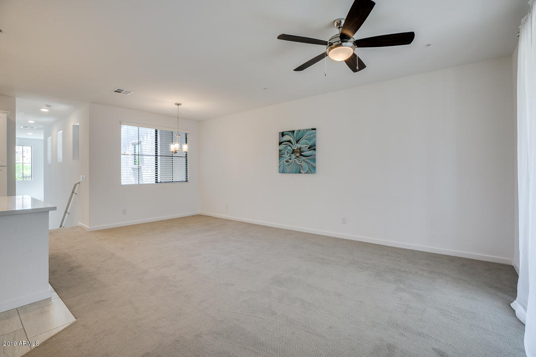3900 East Baseline Road, Unit 114 Phoenix, AZ 85042 - Photo 5 of 31 06-Baseline