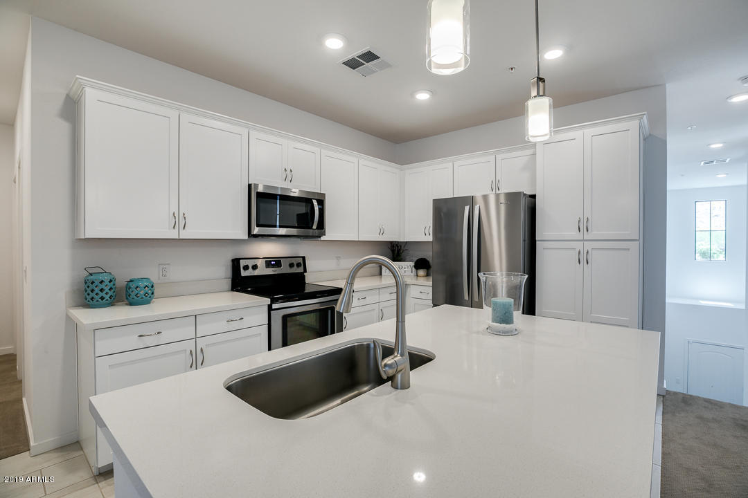 3900 East Baseline Road, Unit 114 Phoenix, AZ 85042 - Photo 8 of 31 12-Baseline