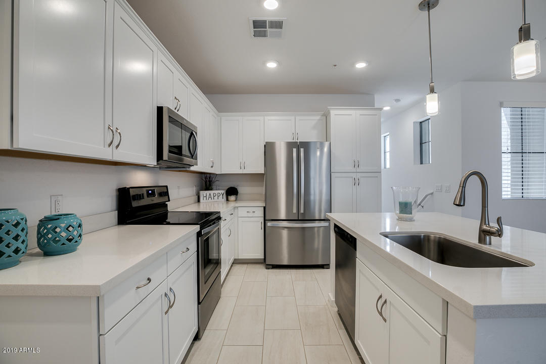 3900 East Baseline Road, Unit 114 Phoenix, AZ 85042 - Photo 10 of 31 14-Baseline