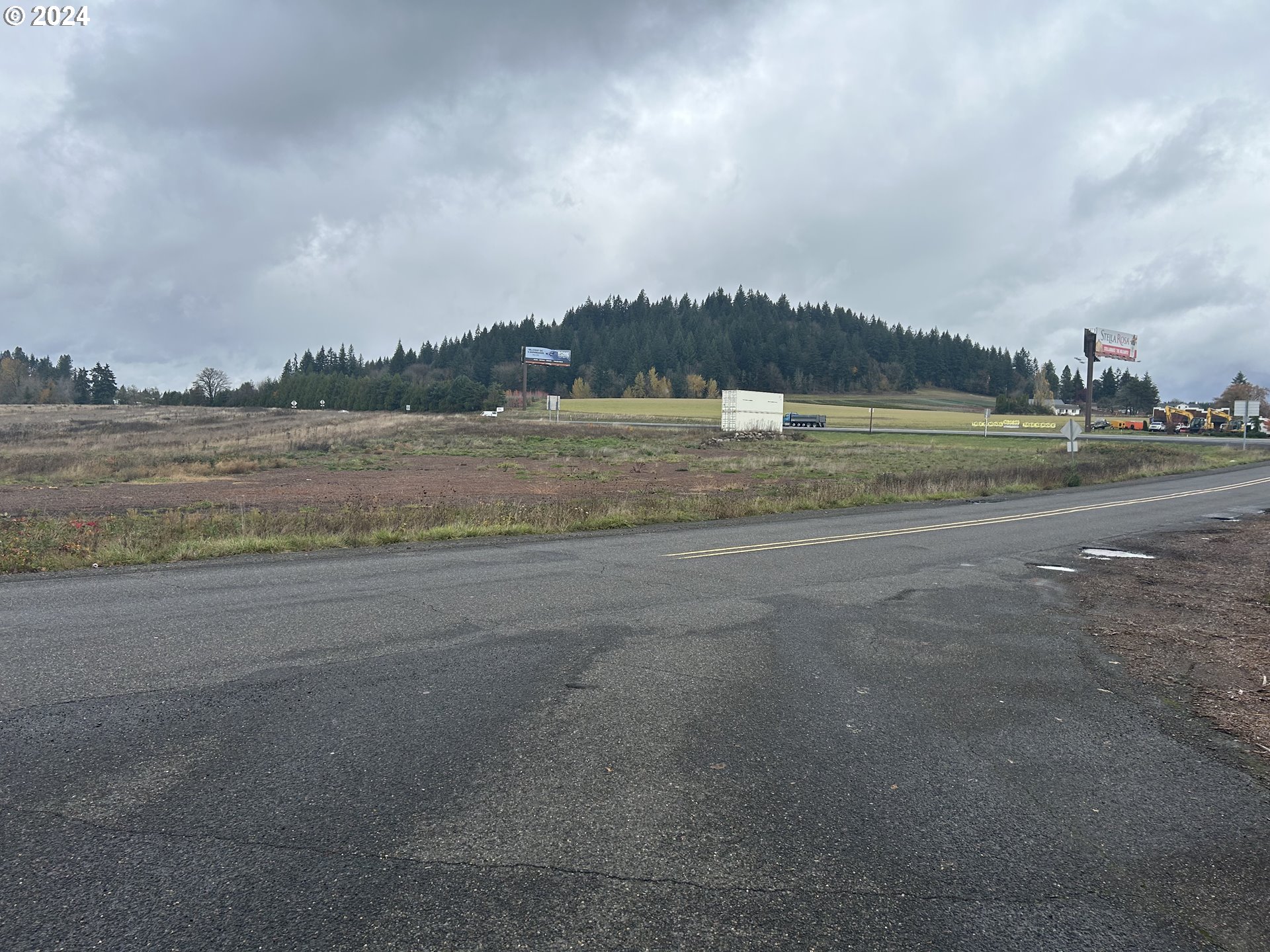 29225 Southeast Haley Road Boring, OR 97009 - Photo 1 of 1