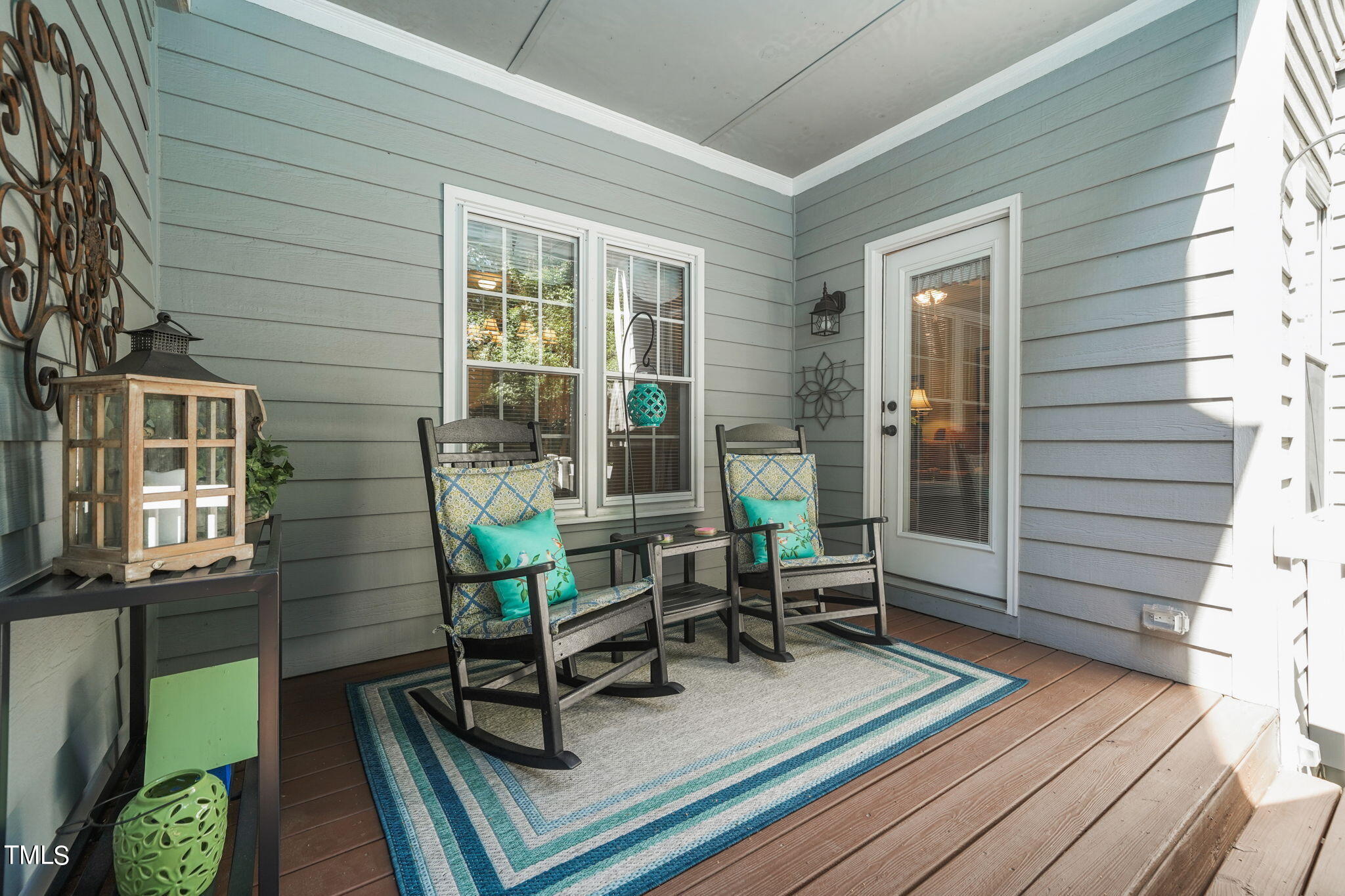 8200 Hempshire Place, Unit 103 Raleigh, NC 27613 - Photo 23 of 28 42-web-or-mls-DSC06946