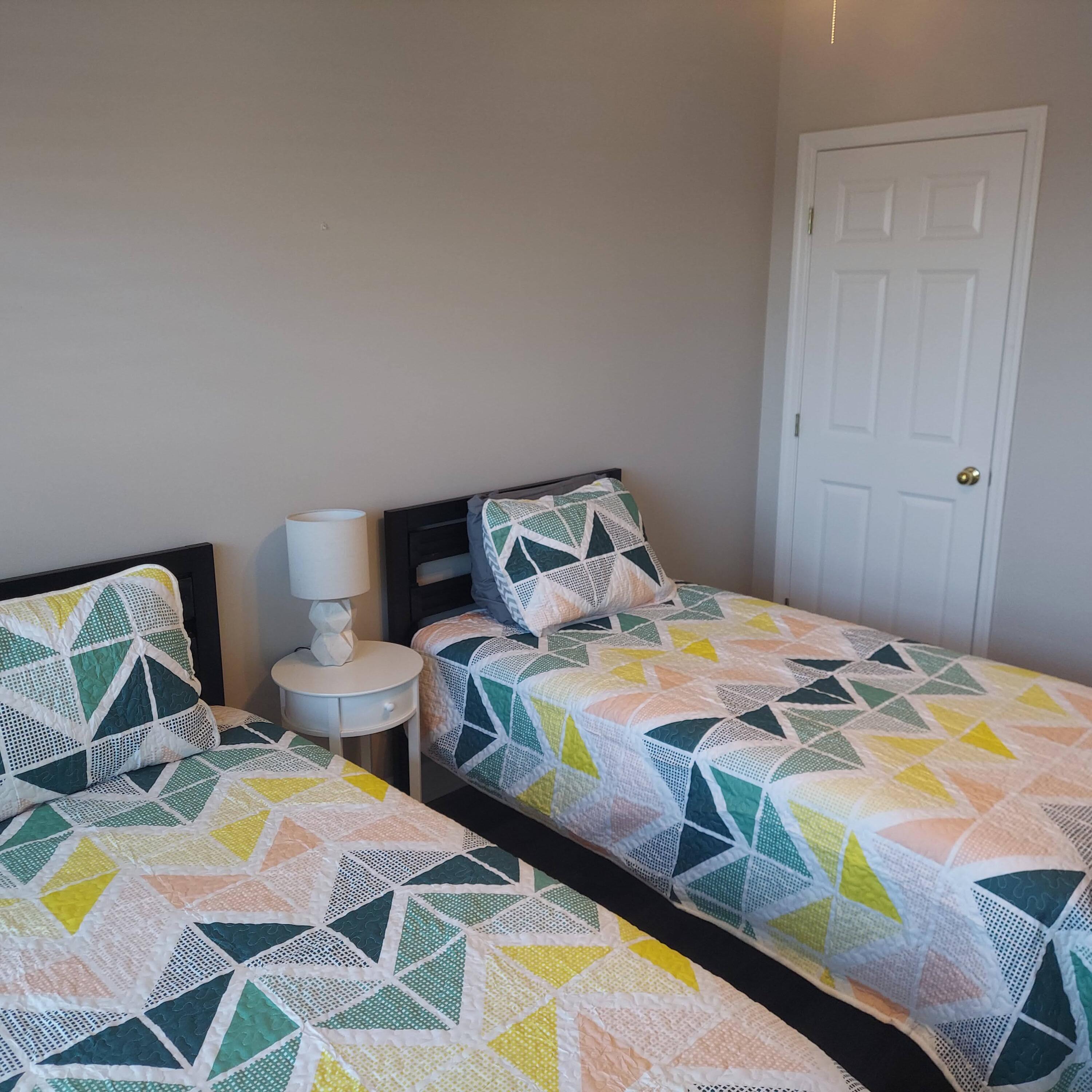 2393 Folly Road, Unit 2F Charleston, SC 29412 - Photo 20 of 30 20210926_174642