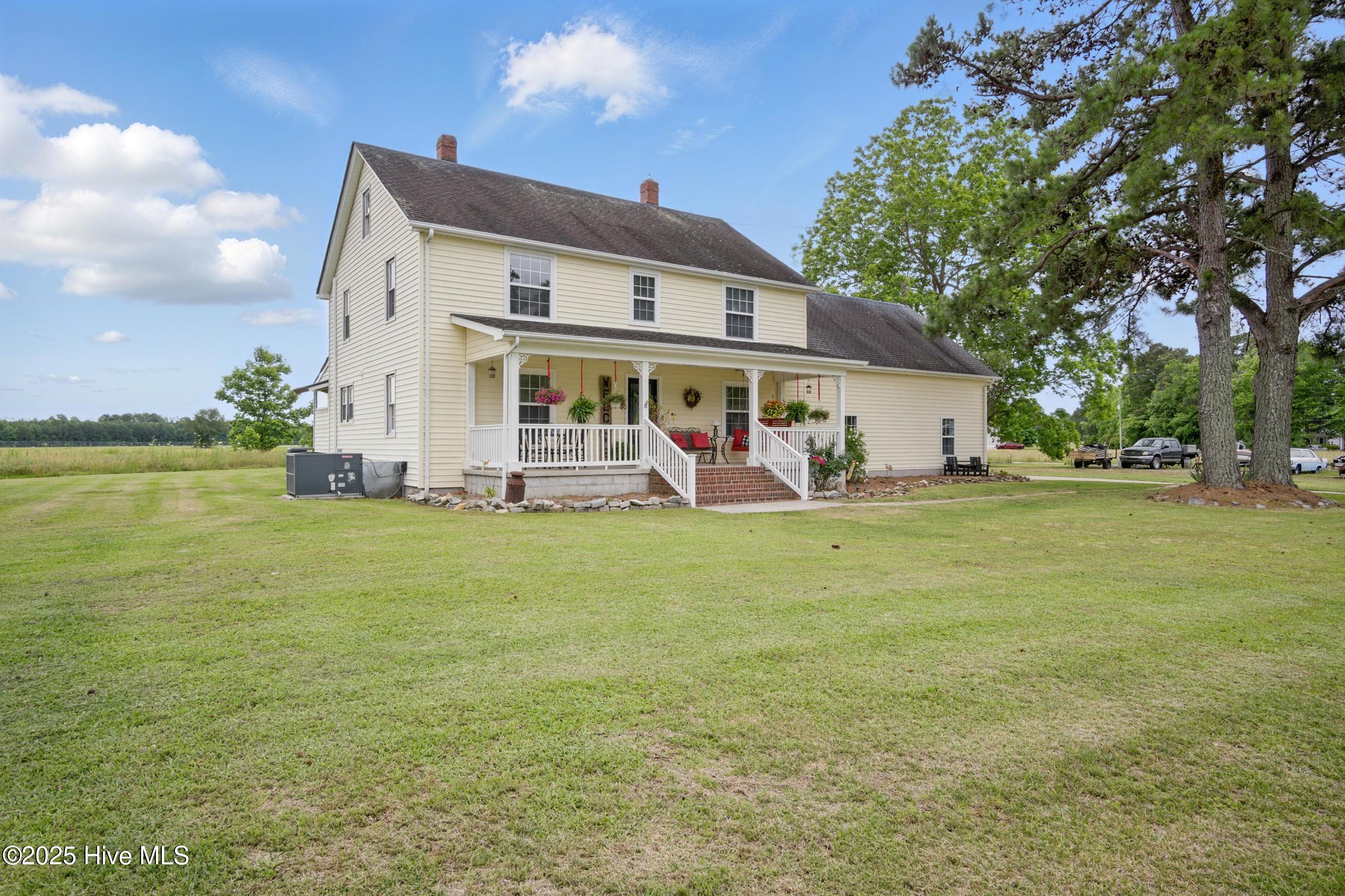 235 Maple Road Maple, NC 27956 - Photo 2 of 50 2_dsc09544
