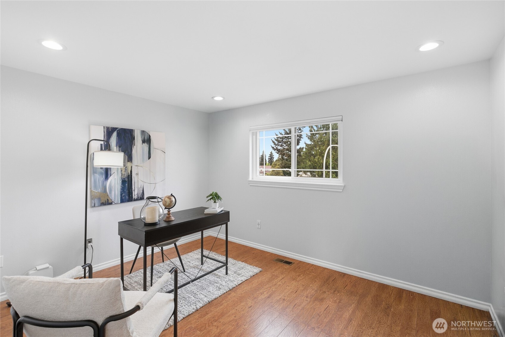 2713 Northeast 23rd Place Renton, WA 98056 - Photo 21 of 40