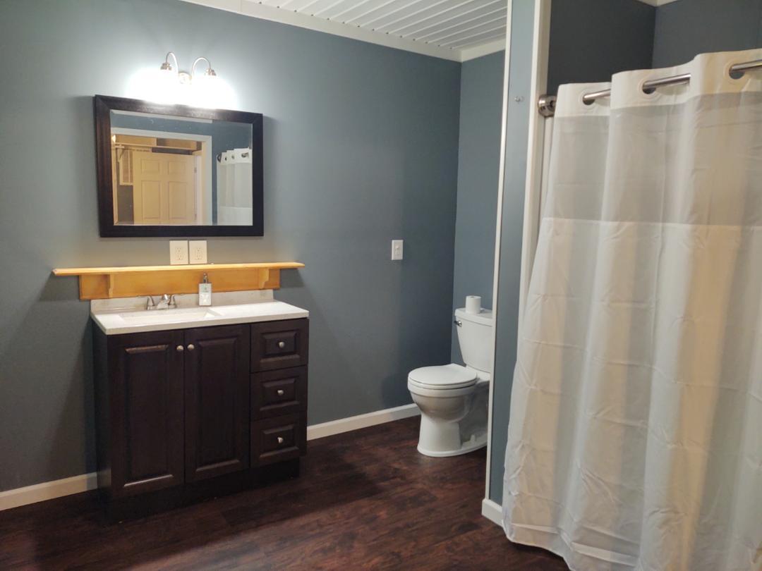1030 Beebe School Road Afton, MI 49705 - Photo 15 of 49 Gallery Image 15