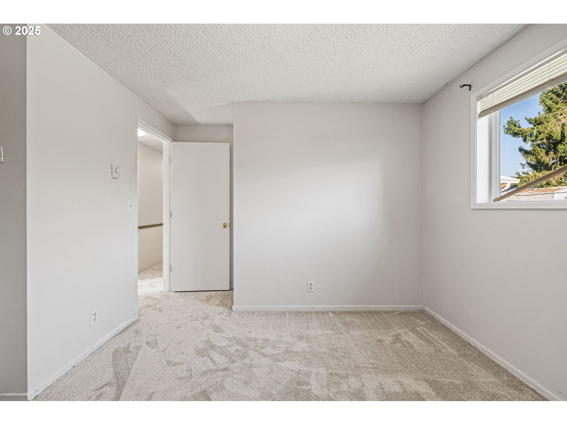 1210 Kenray Loop Springfield, OR 97477 - Photo 18 of 32 Gallery Image 18