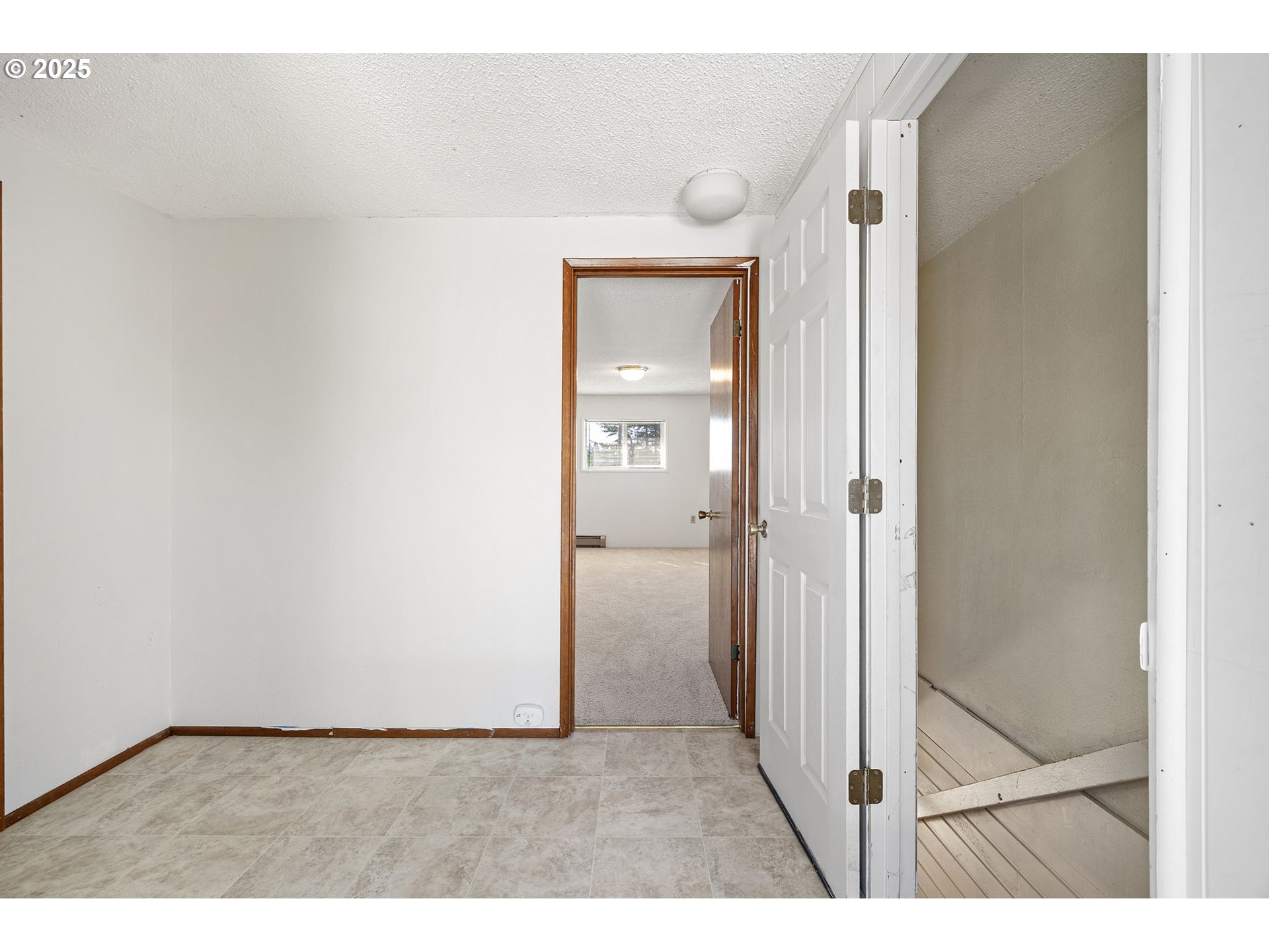 1210 Kenray Loop Springfield, OR 97477 - Photo 23 of 32 Gallery Image 23
