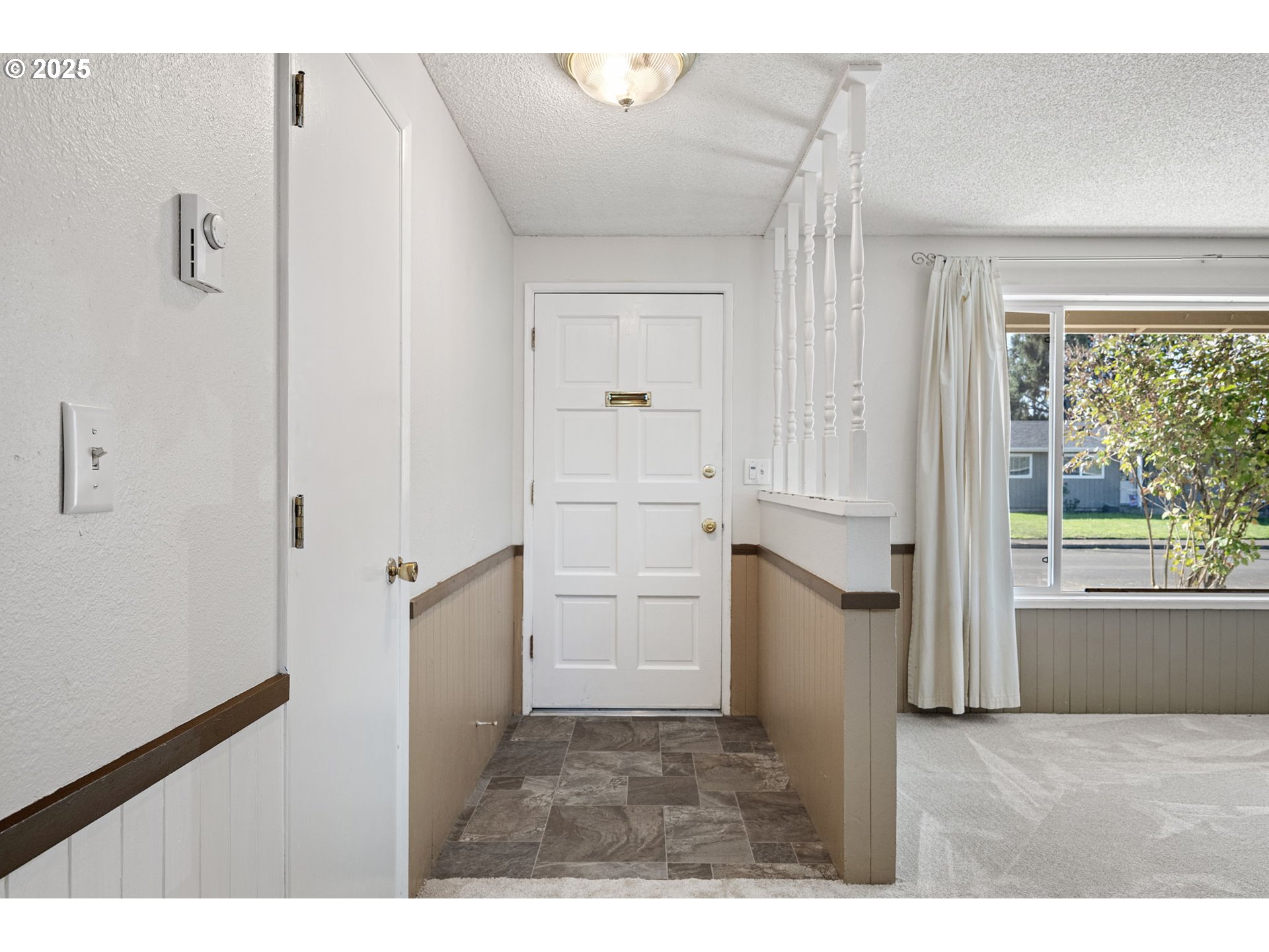 1210 Kenray Loop Springfield, OR 97477 - Photo 3 of 32 Gallery Image 3
