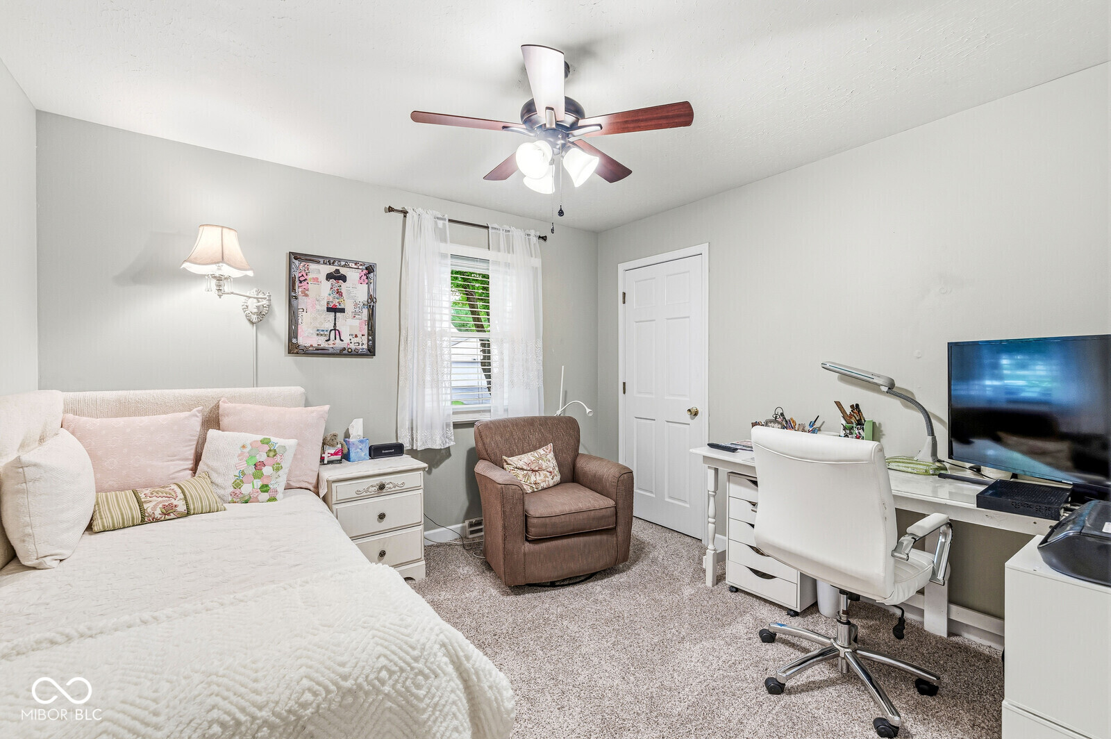 6481 Walnut Way Brownsburg, IN 46112 - Photo 21 of 32