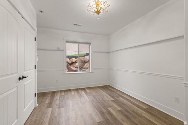 868 Braddock Lane Alpine, UT 84004 - Photo 41 of 55