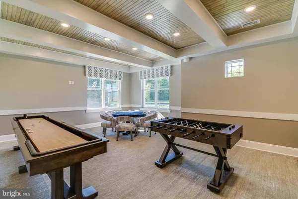 $538,900 | 13 Golden Raintree Court, Middletown, DE 19709