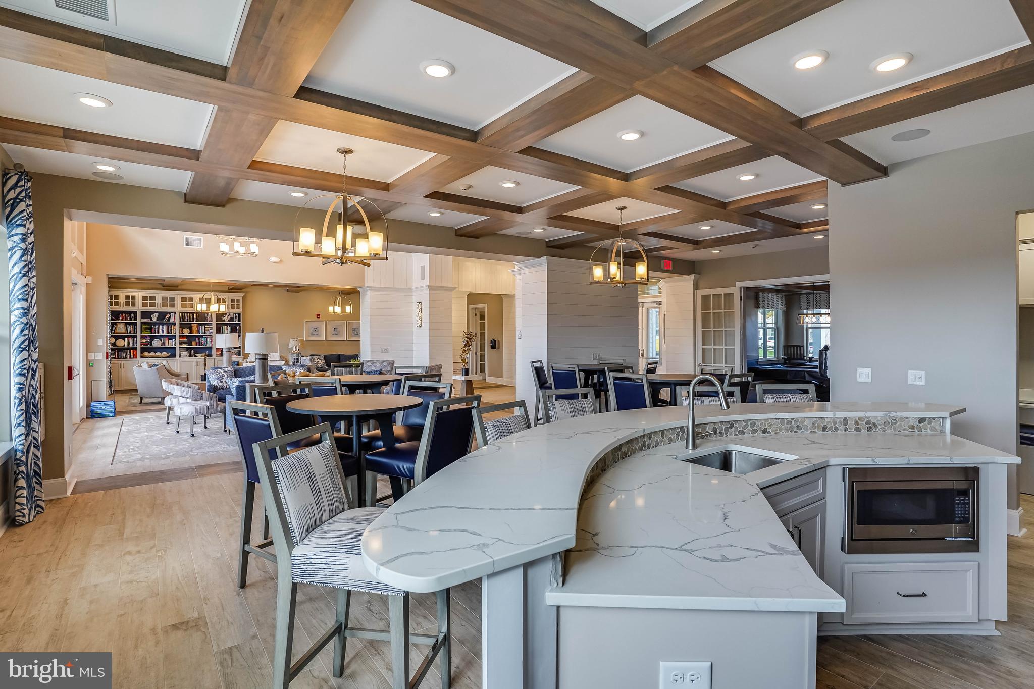 15 Golden Raintree Court Middletown, DE 19709 - Photo 19 of 25