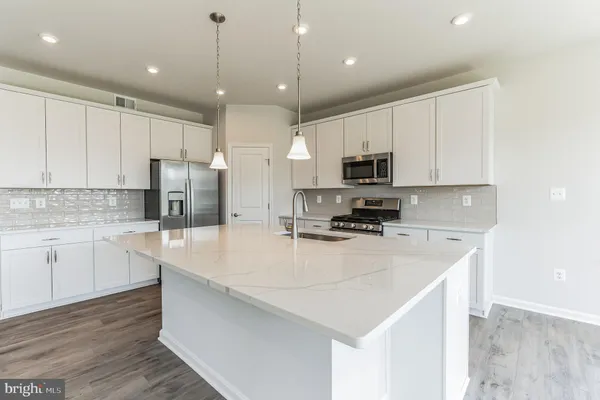 $538,900 | 13 Golden Raintree Court, Middletown, DE 19709