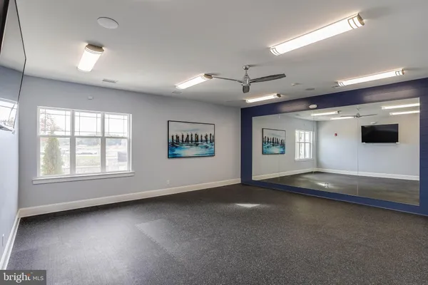 $538,900 | 13 Golden Raintree Court, Middletown, DE 19709