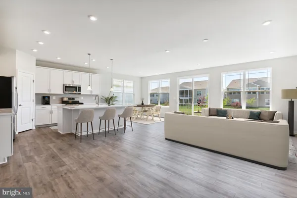 $538,900 | 13 Golden Raintree Court, Middletown, DE 19709