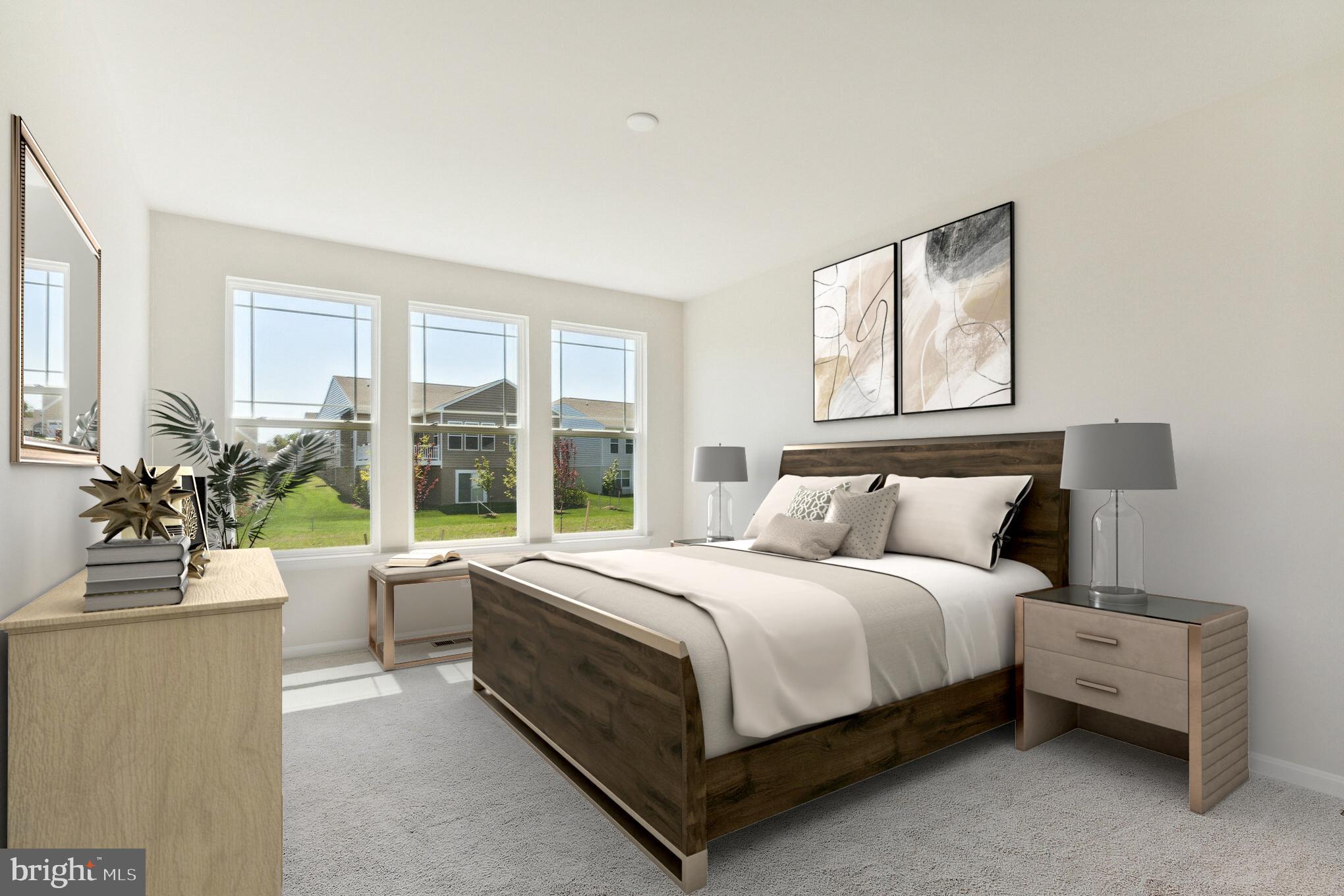 15 Golden Raintree Court Middletown, DE 19709 - Photo 6 of 25