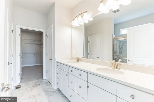 $538,900 | 13 Golden Raintree Court, Middletown, DE 19709