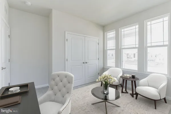 $538,900 | 13 Golden Raintree Court, Middletown, DE 19709