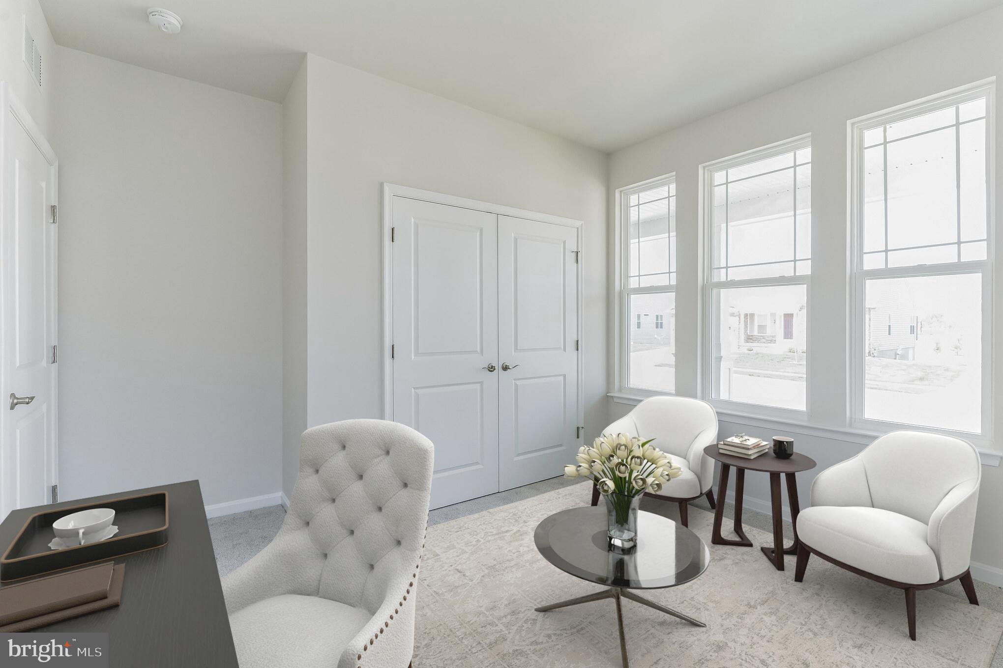 15 Golden Raintree Court Middletown, DE 19709 - Photo 8 of 25