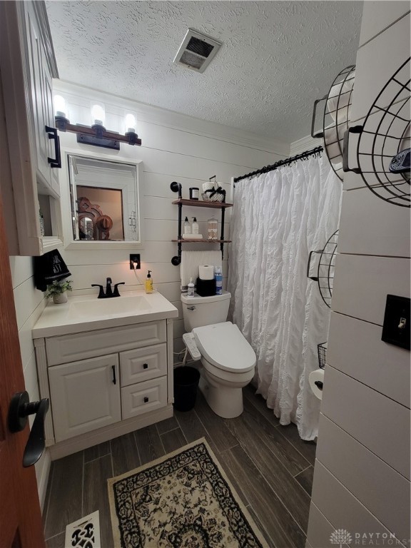 2887 Dayton Springfield Road Springfield, OH 45506 - Photo 26 of 27