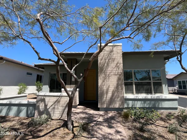 $2,080 | 20711 West Medlock Drive, Buckeye, AZ 85396