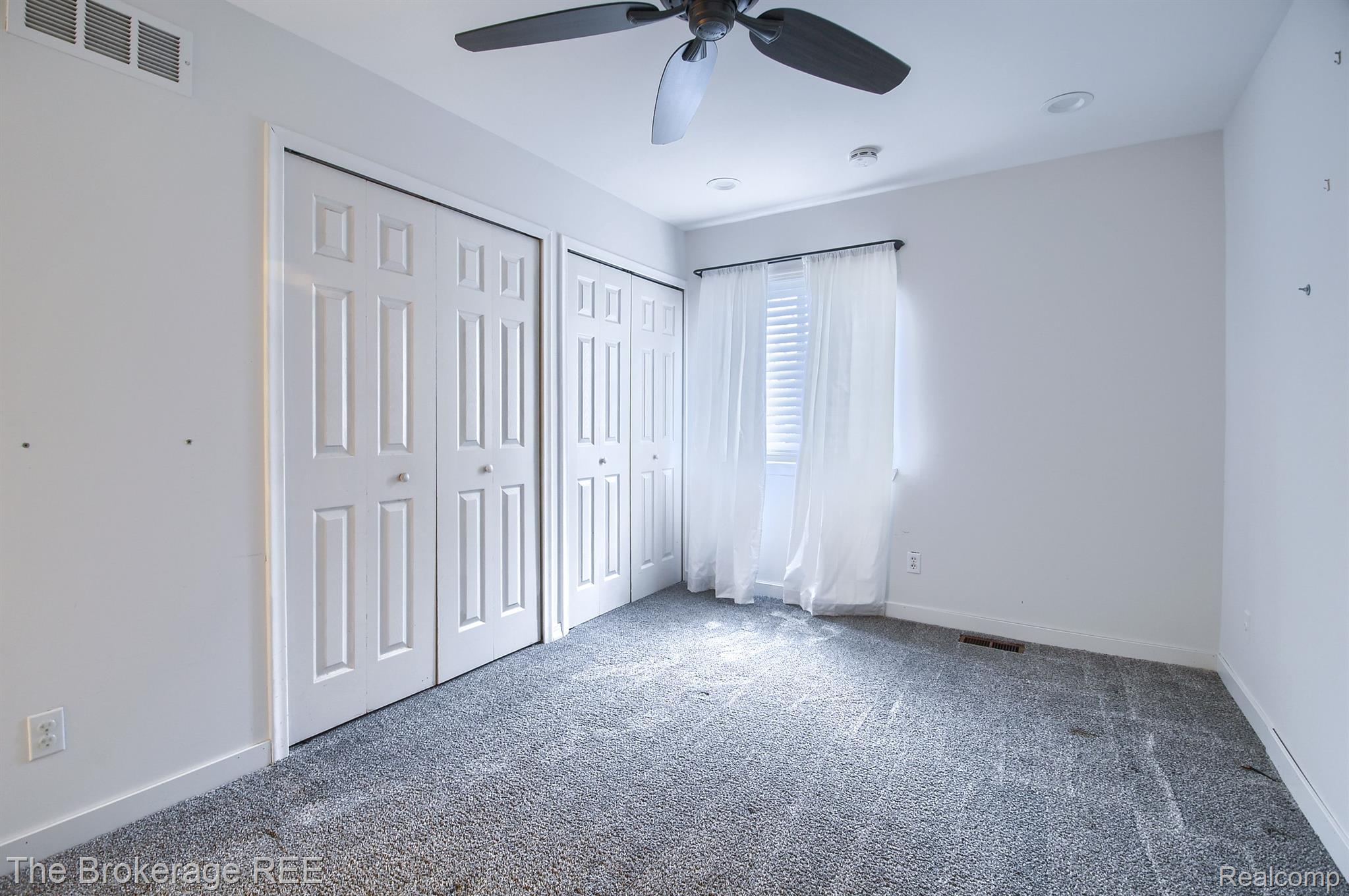 5486 Copley Square Road Grand Blanc, MI 48439 - Photo 32 of 44 Gallery Image 32