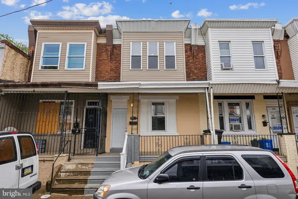 $1,400 | 3533 Joyce Street, Philadelphia, PA 19134