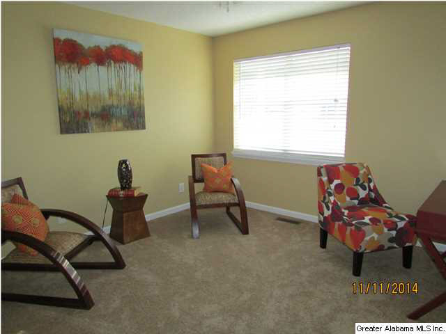 1176 Whites Gap Road Southeast Jacksonville, AL 36265 - Photo 24 of 29