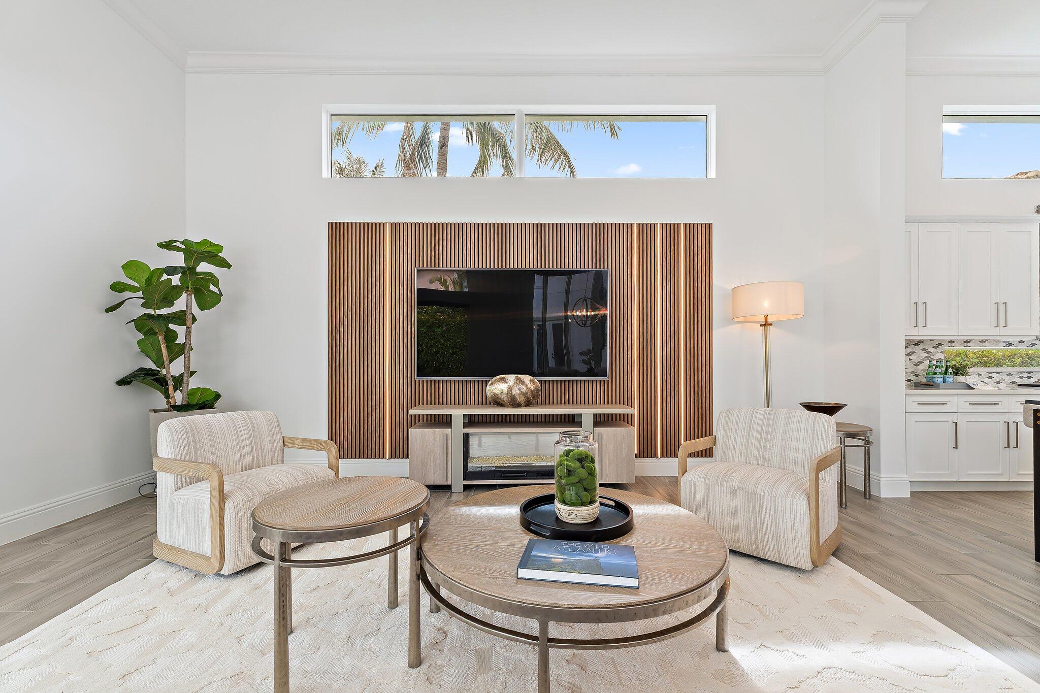187 Elena Court Jupiter, FL 33478 - Photo 53 of 105 IMG_1486
