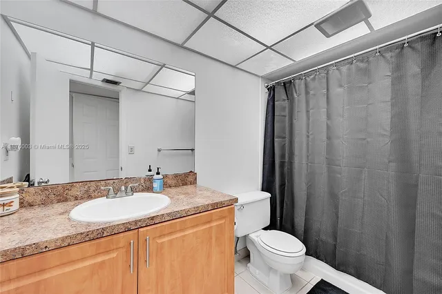 $135,000 | 1820 Southwest 81st Avenue, Unit 3300, North Lauderdale, FL 33068