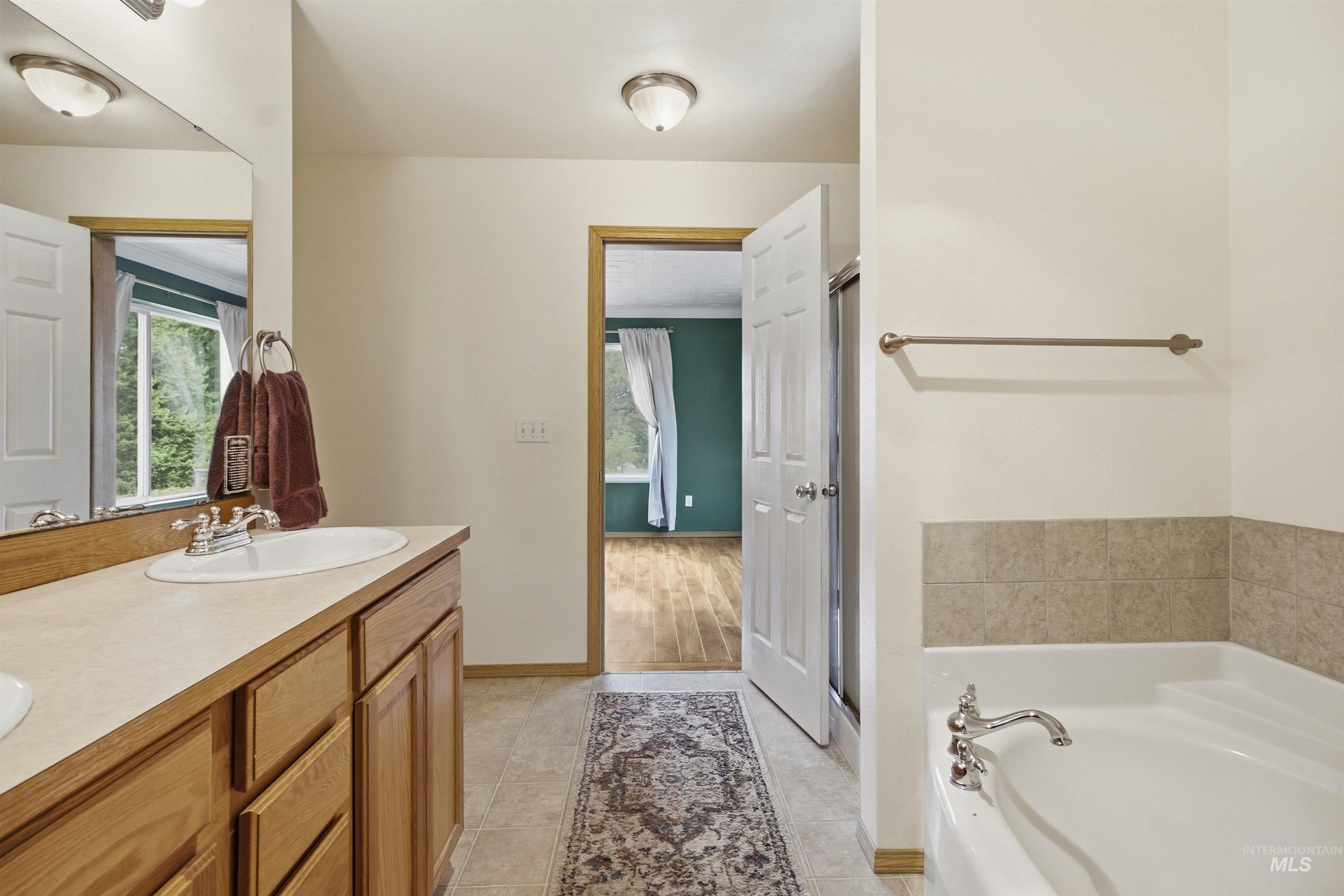 1037 Hendrix Road Moscow, ID 83843 - Photo 27 of 50 Gallery Image 27