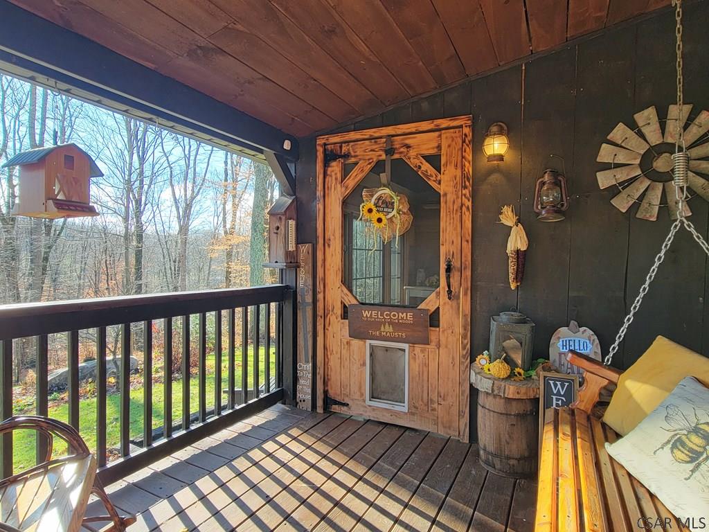 507 Fisher Road Salisbury, PA 15558 - Photo 6 of 44 Gallery Image 6