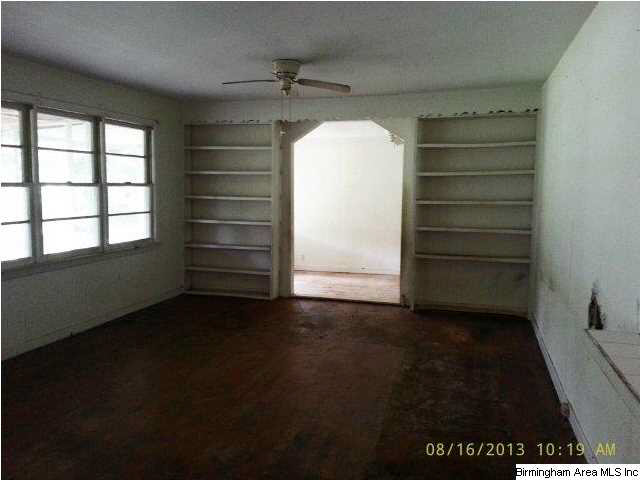 3041 New Castle Road Birmingham, AL 35217 - Photo 5 of 12