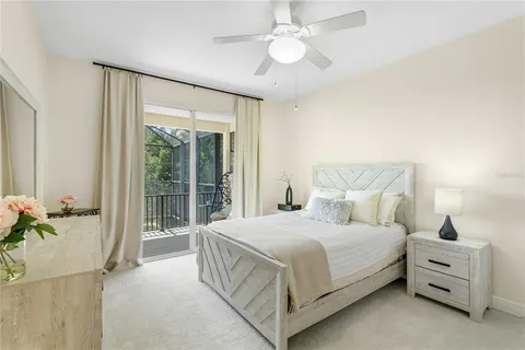 $1,049,500 | 6971 Scrub Jay Drive, Sarasota, FL 34241