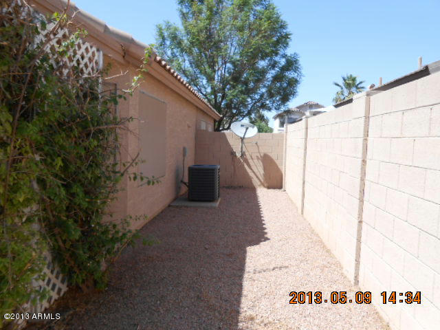 2015 East Appaloosa Road Gilbert, AZ 85296 - Photo 15 of 18 DSCN0584