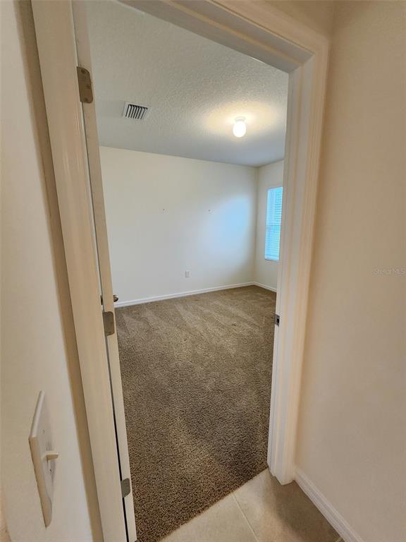2904 Northeast 42nd Road Ocala, FL 34470 - Photo 19 of 66 Gallery Image 19