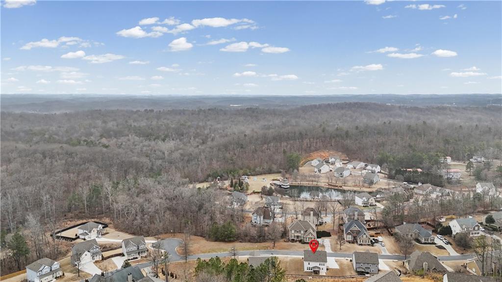 33 Brookside Way Cartersville, GA 30121 - Photo 45 of 54