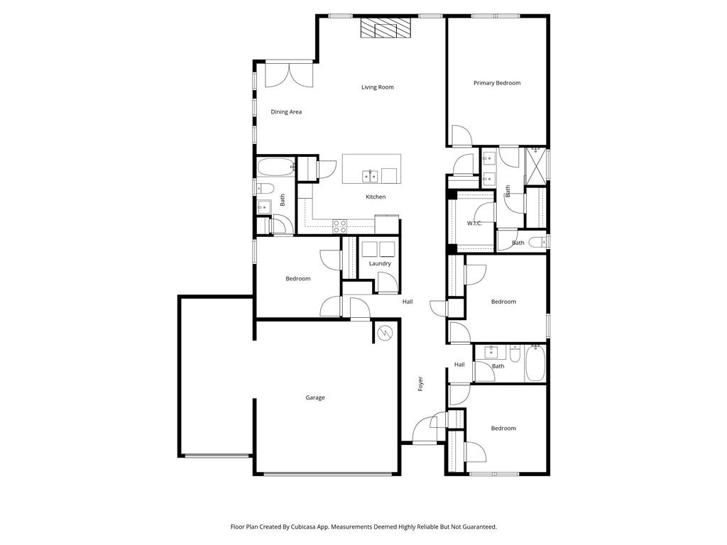 33 Brookside Way Cartersville, GA 30121 - Photo 50 of 54 a picture of a building